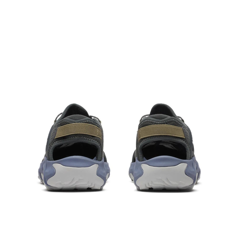 Merrell | Maipo Explorer Sieve - Water