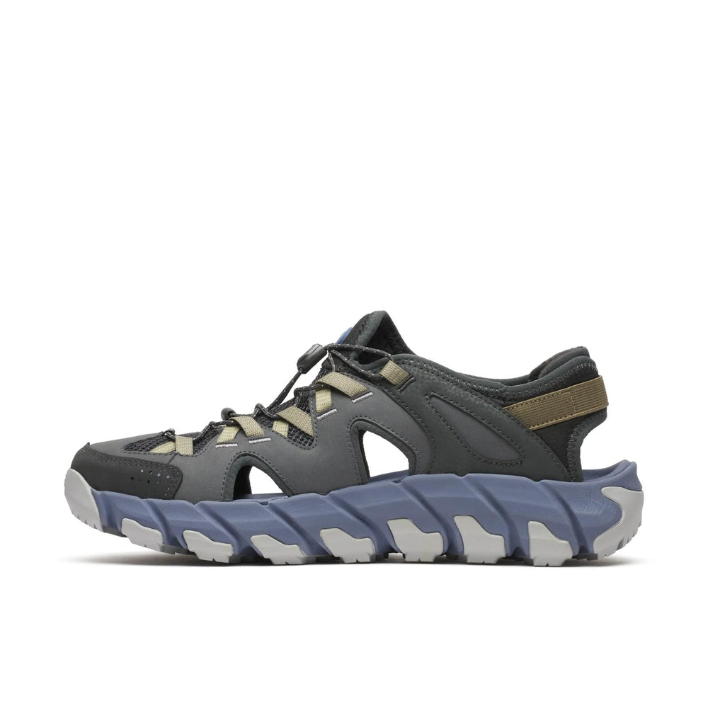 Merrell | Maipo Explorer Sieve - Water
