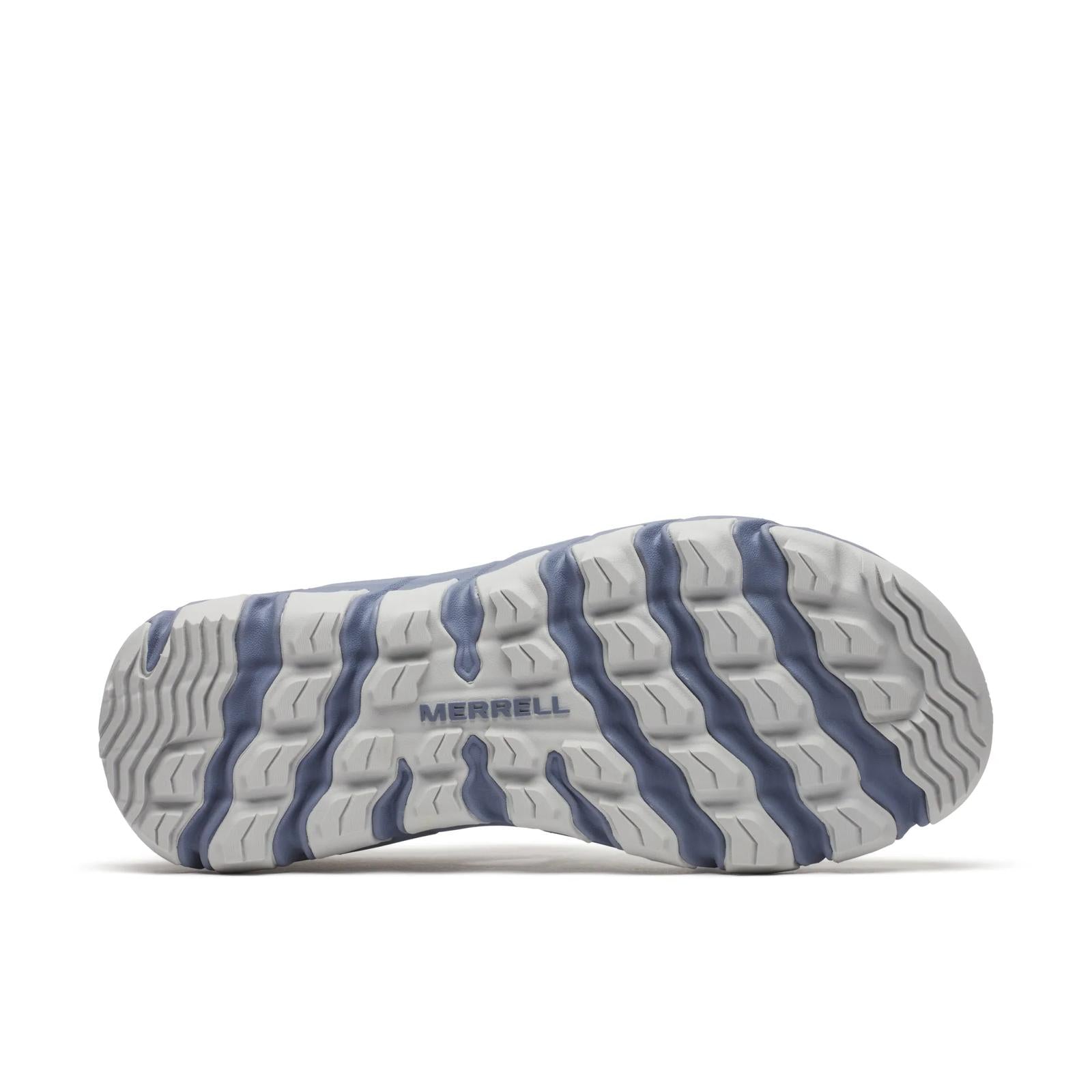 Merrell | Maipo Explorer Sieve - Water