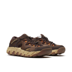 Merrell | Maipo Explorer Sieve - Water