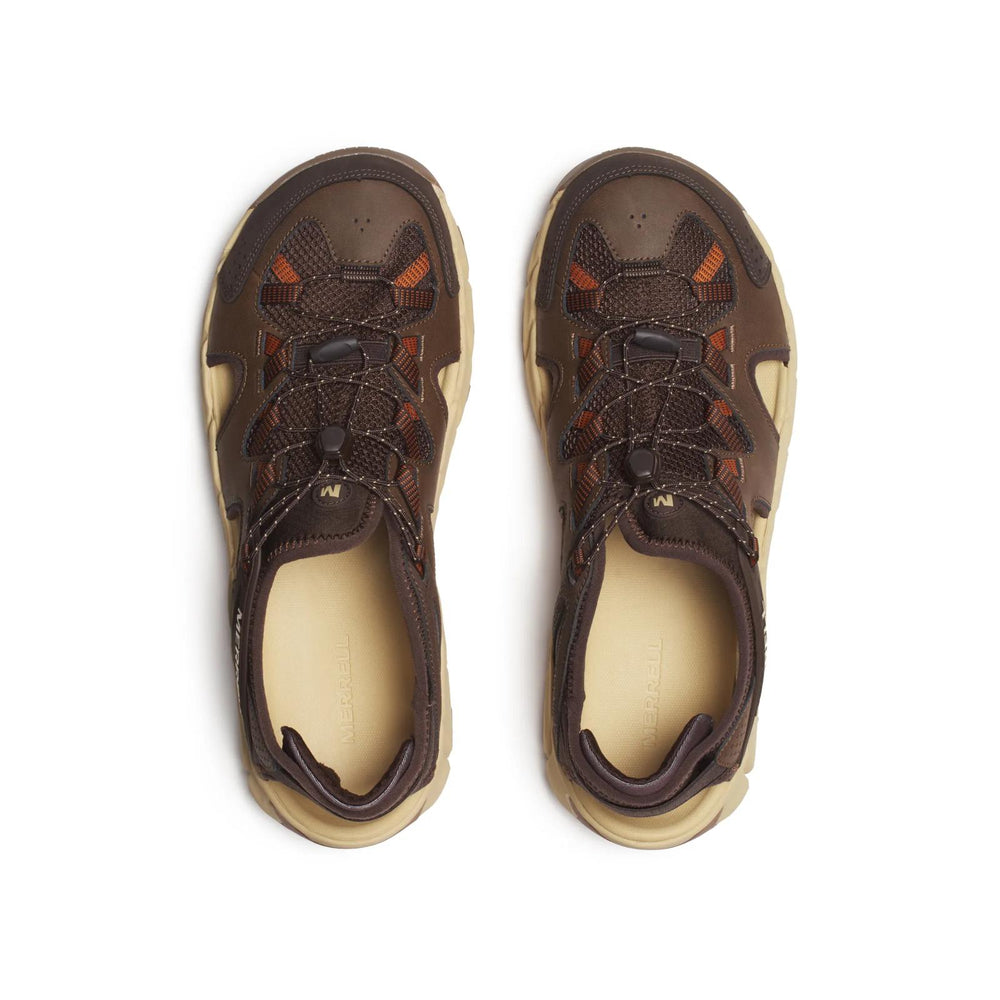 Merrell | Maipo Explorer Sieve - Water