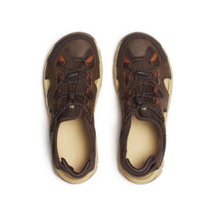 Merrell | Maipo Explorer Sieve - Water