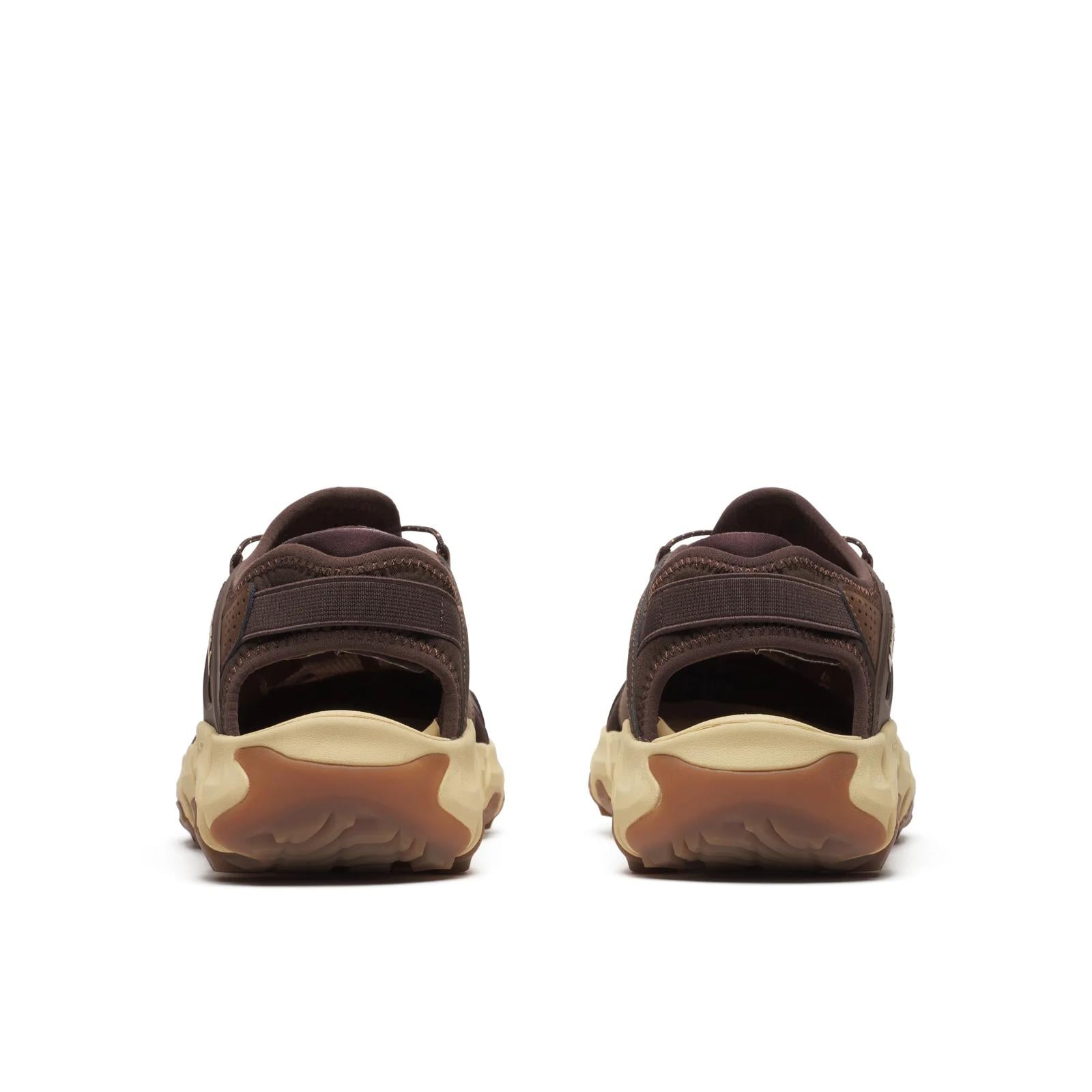 Merrell | Maipo Explorer Sieve - Water