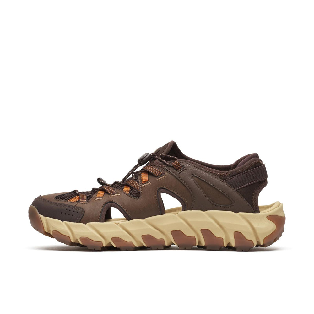 Merrell | Maipo Explorer Sieve - Water