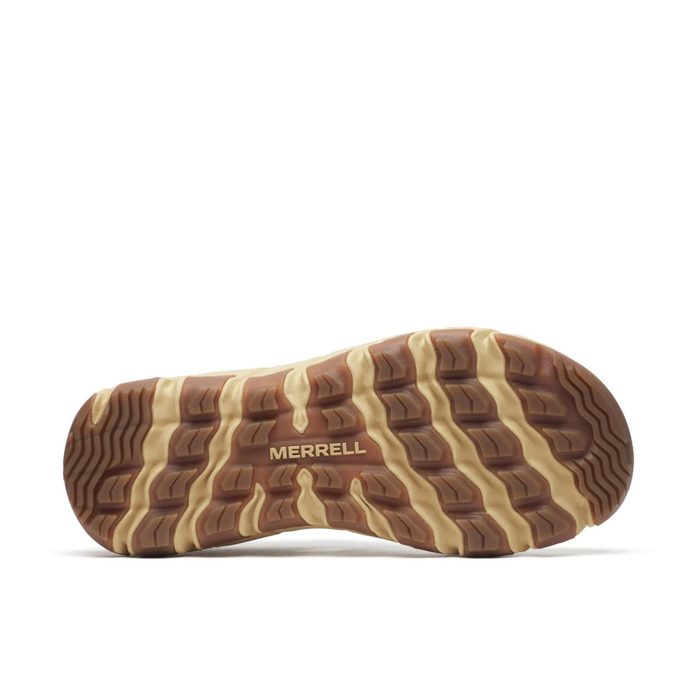 Merrell | Maipo Explorer Sieve - Water