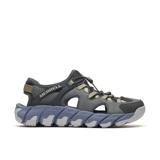 Alloy/Indigo,7