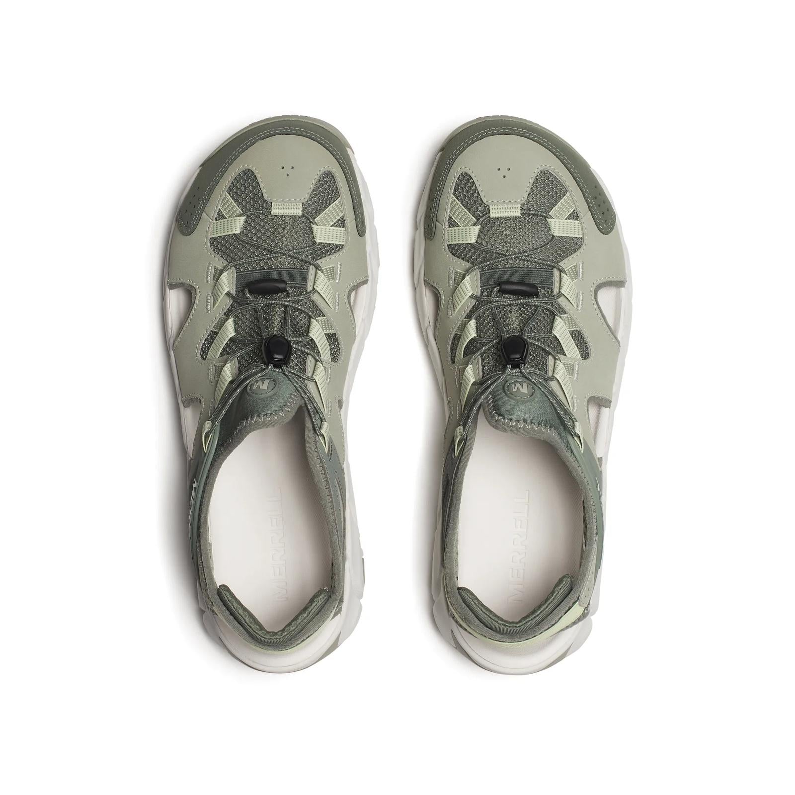 Merrell | Maipo Explorer Sieve - Water