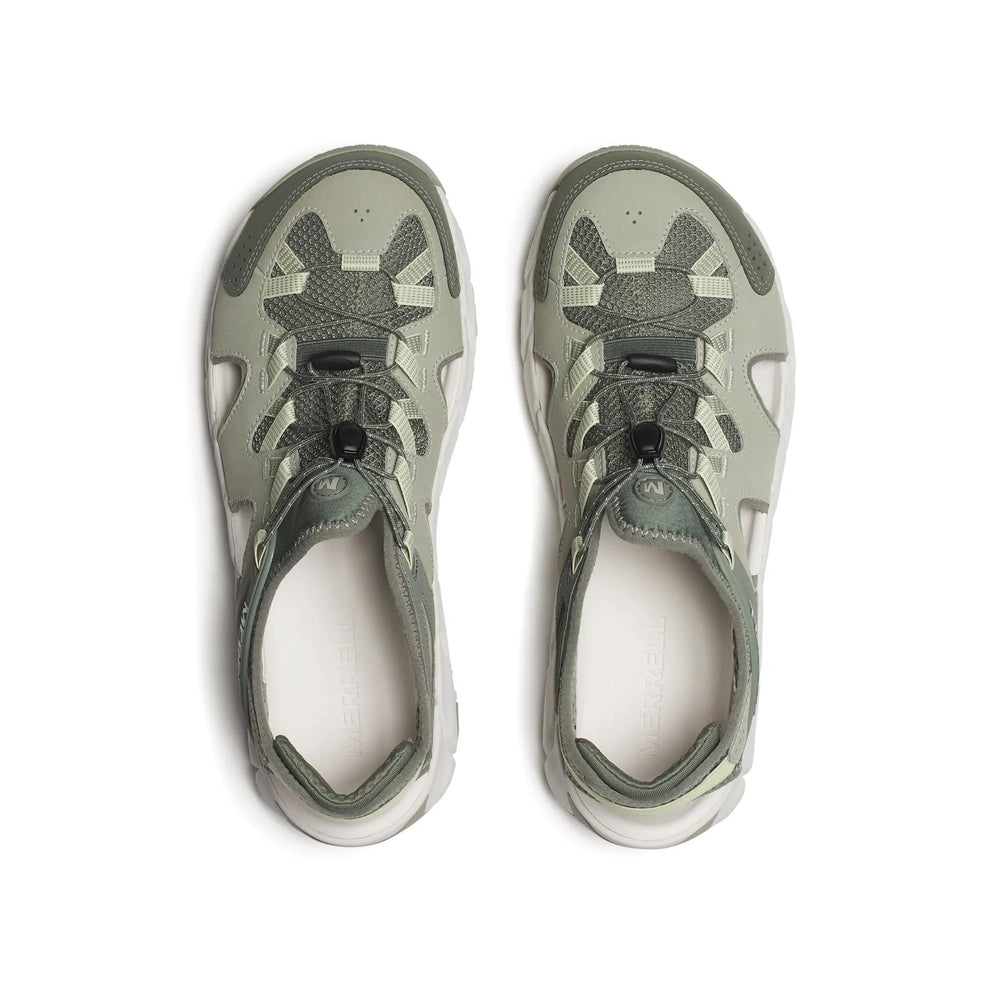Merrell | Maipo Explorer Sieve - Water