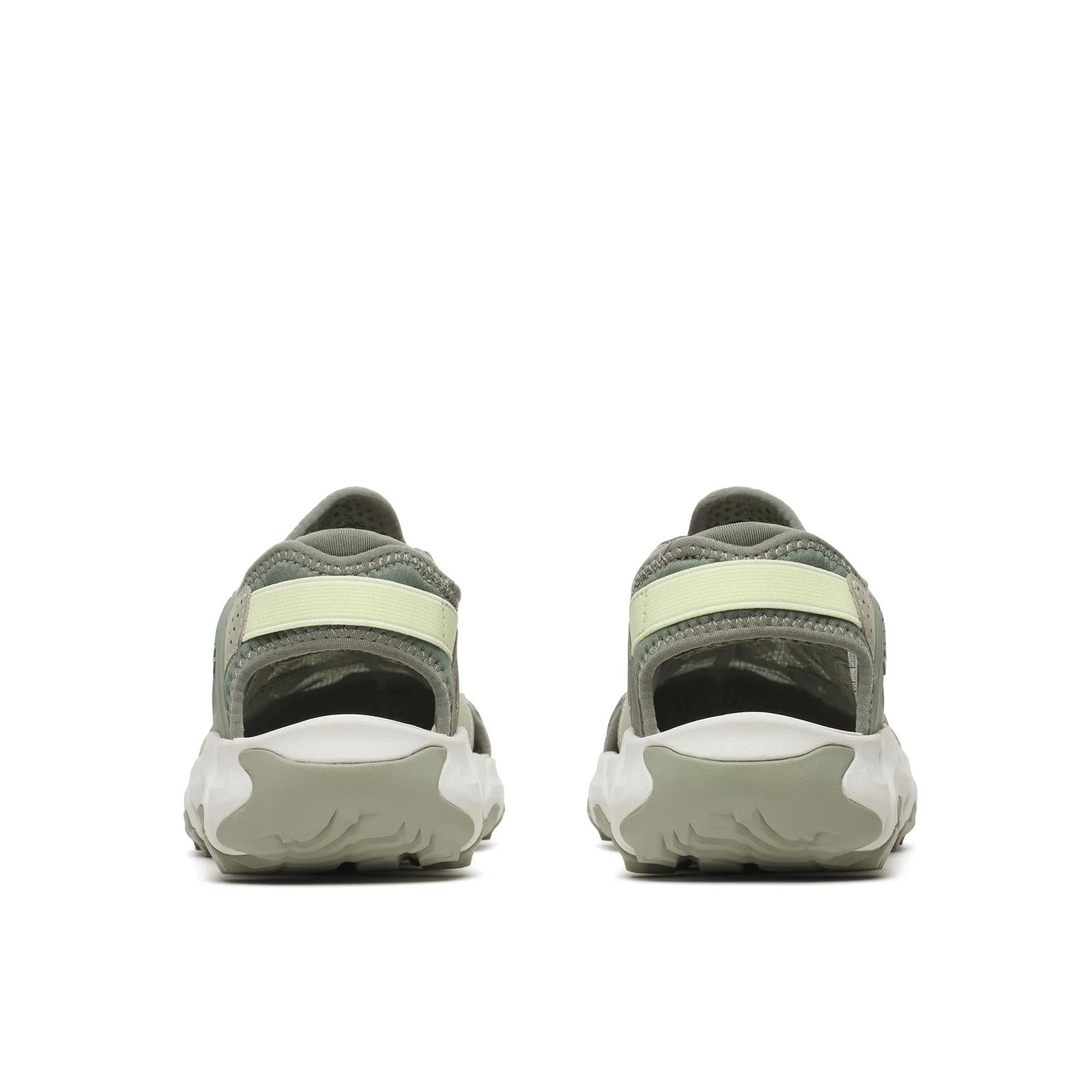 Merrell | Maipo Explorer Sieve - Water