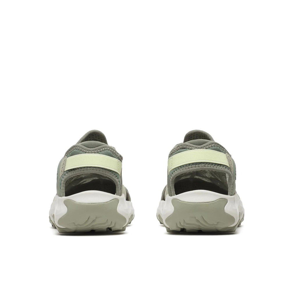 Merrell | Maipo Explorer Sieve - Water