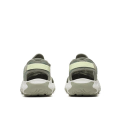 Merrell | Maipo Explorer Sieve - Water