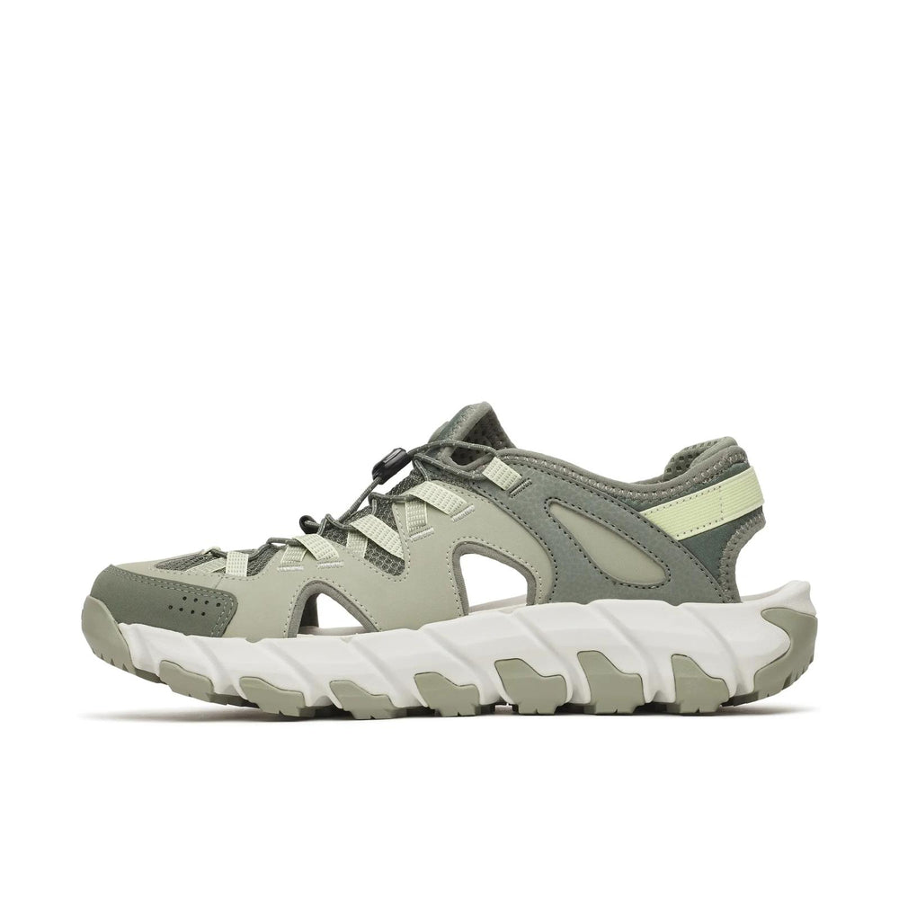 Merrell | Maipo Explorer Sieve - Water