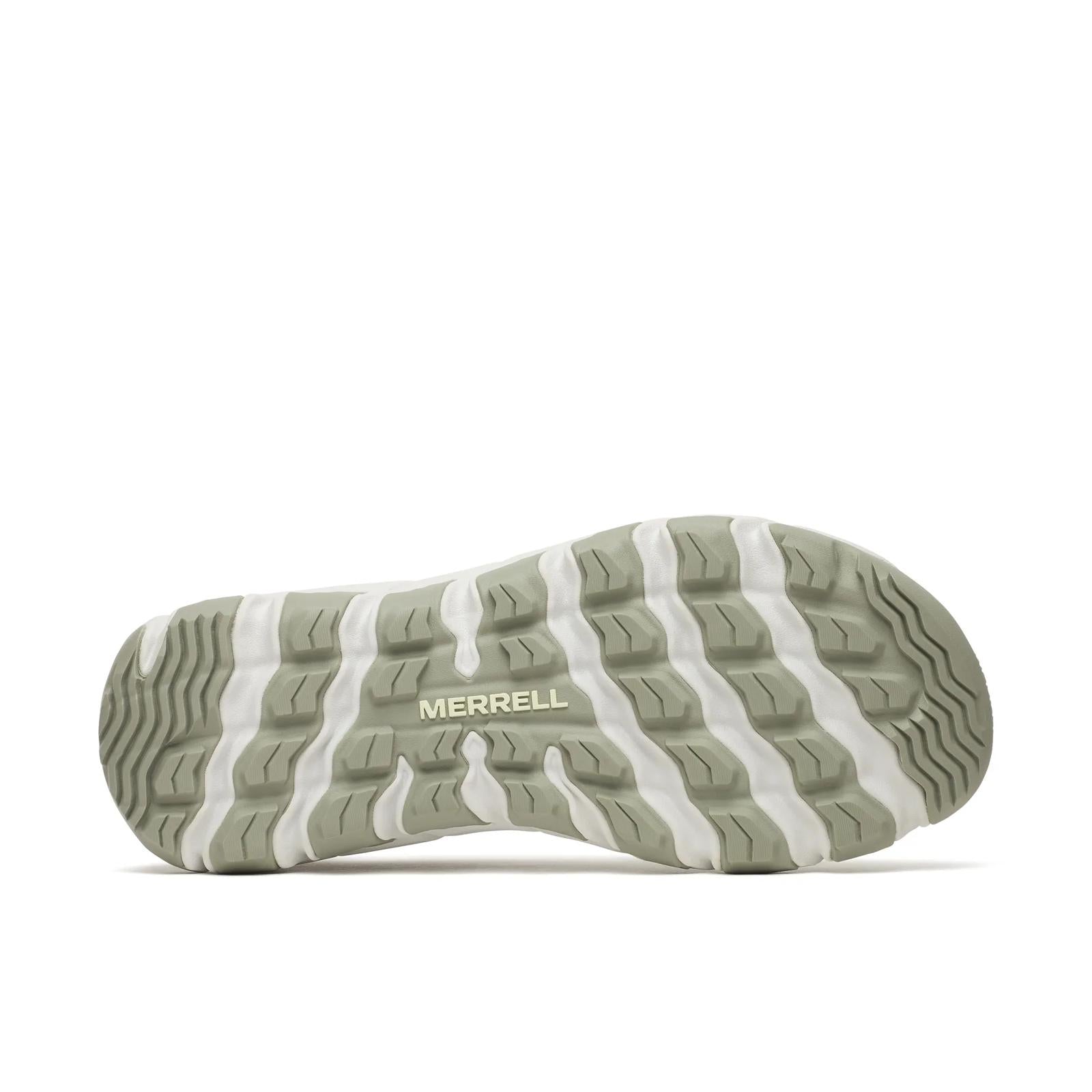 Merrell | Maipo Explorer Sieve - Water