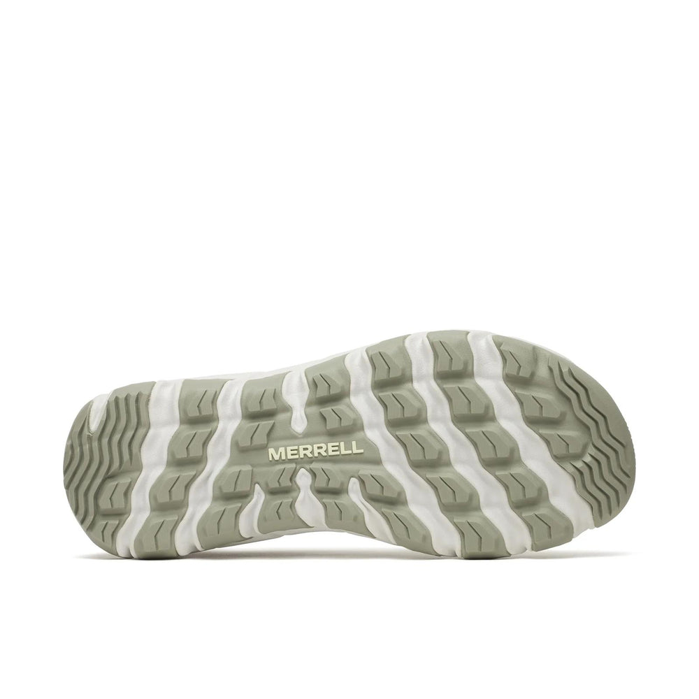Merrell | Maipo Explorer Sieve - Water