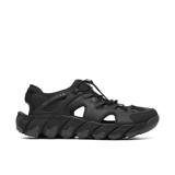Black,7