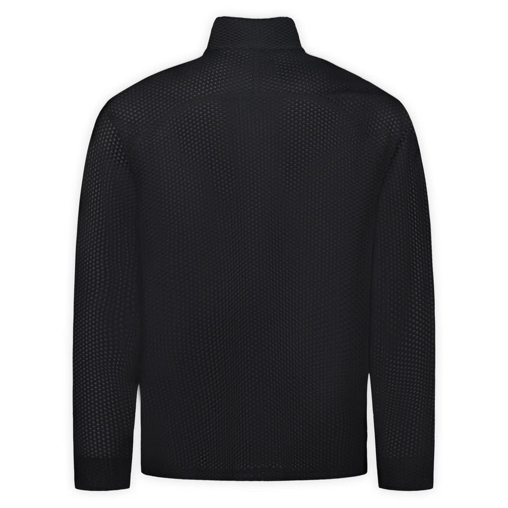 Merrell | Teebo Quarter Zip Mid Layer - Clothing