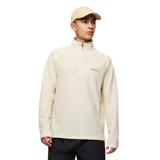 Whitecap Grey,S