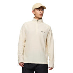 Merrell | Teebo Quarter Zip Mid Layer - Clothing