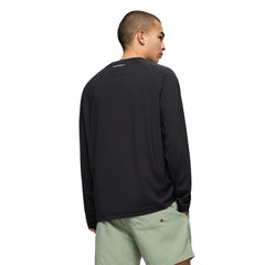 Merrell | Rowan Long Sleeve Running Top - View All Clothing & Accessories