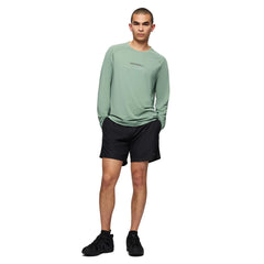 Merrell | Rowan Long Sleeve Running Top - View All Clothing & Accessories