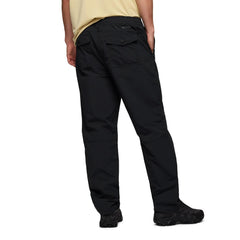 Merrell | Baxter Ripstop Pull On Pant - Bottoms