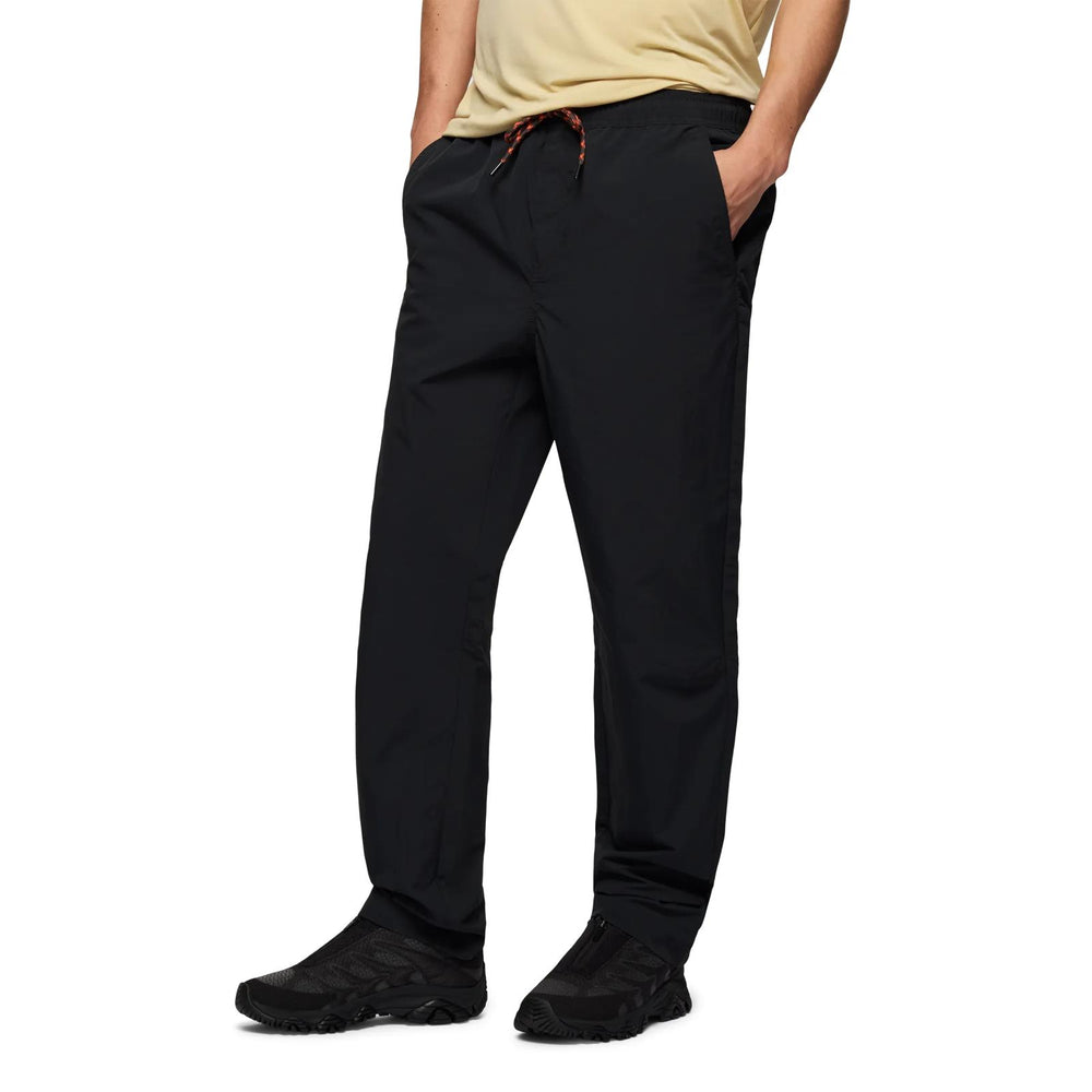 Merrell | Baxter Ripstop Pull On Pant - Bottoms