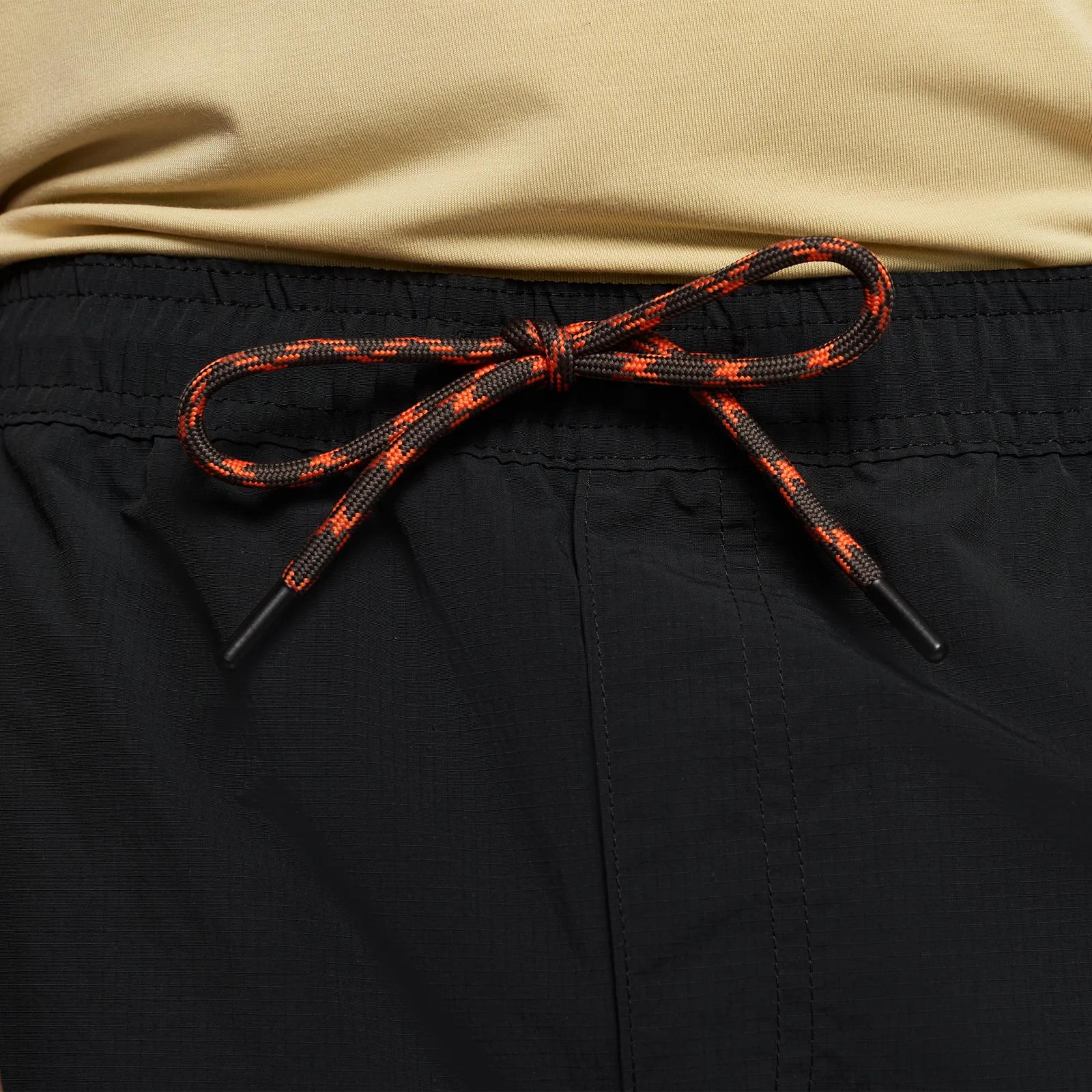 Merrell | Baxter Ripstop Pull On Pant - Bottoms