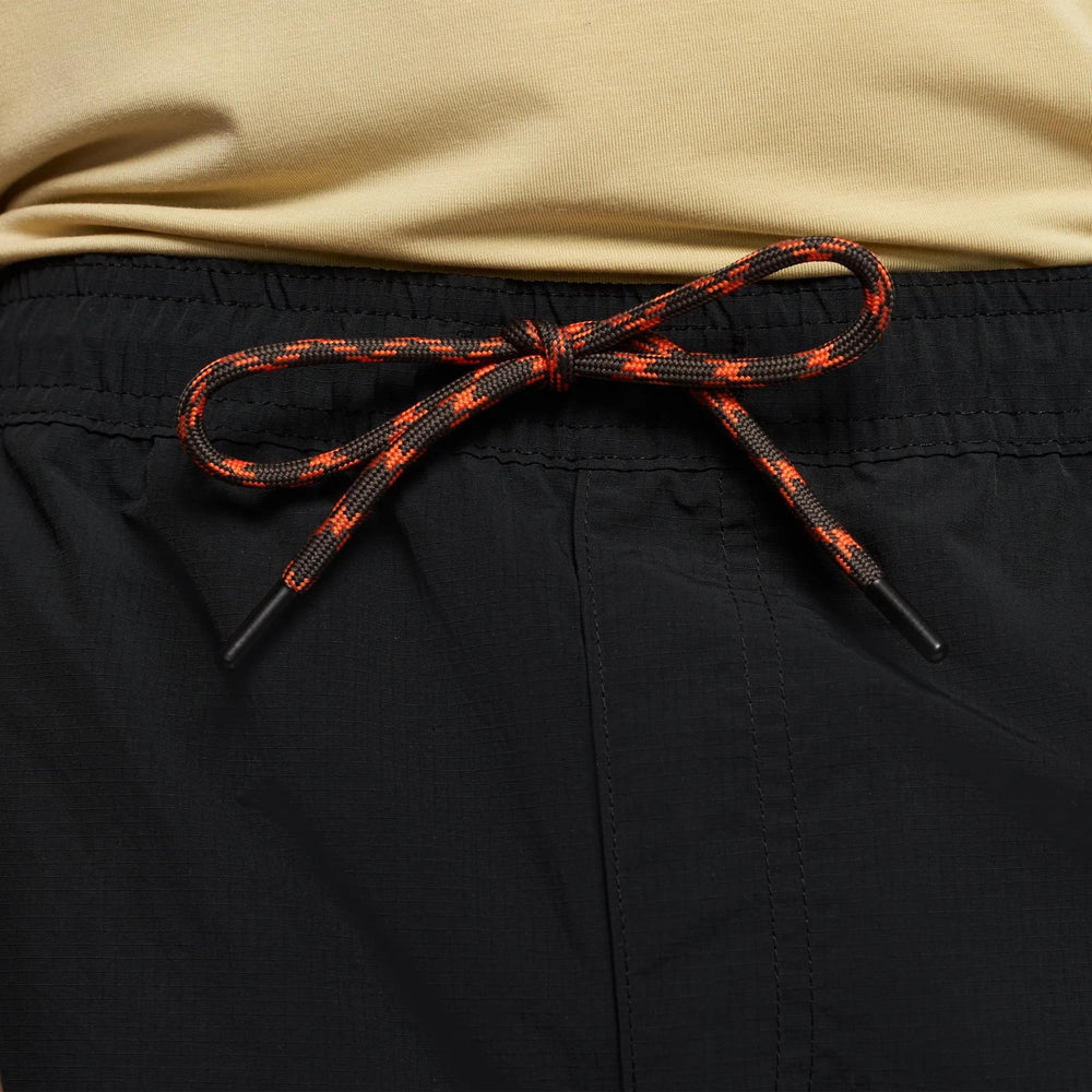 Merrell | Baxter Ripstop Pull On Pant - Bottoms