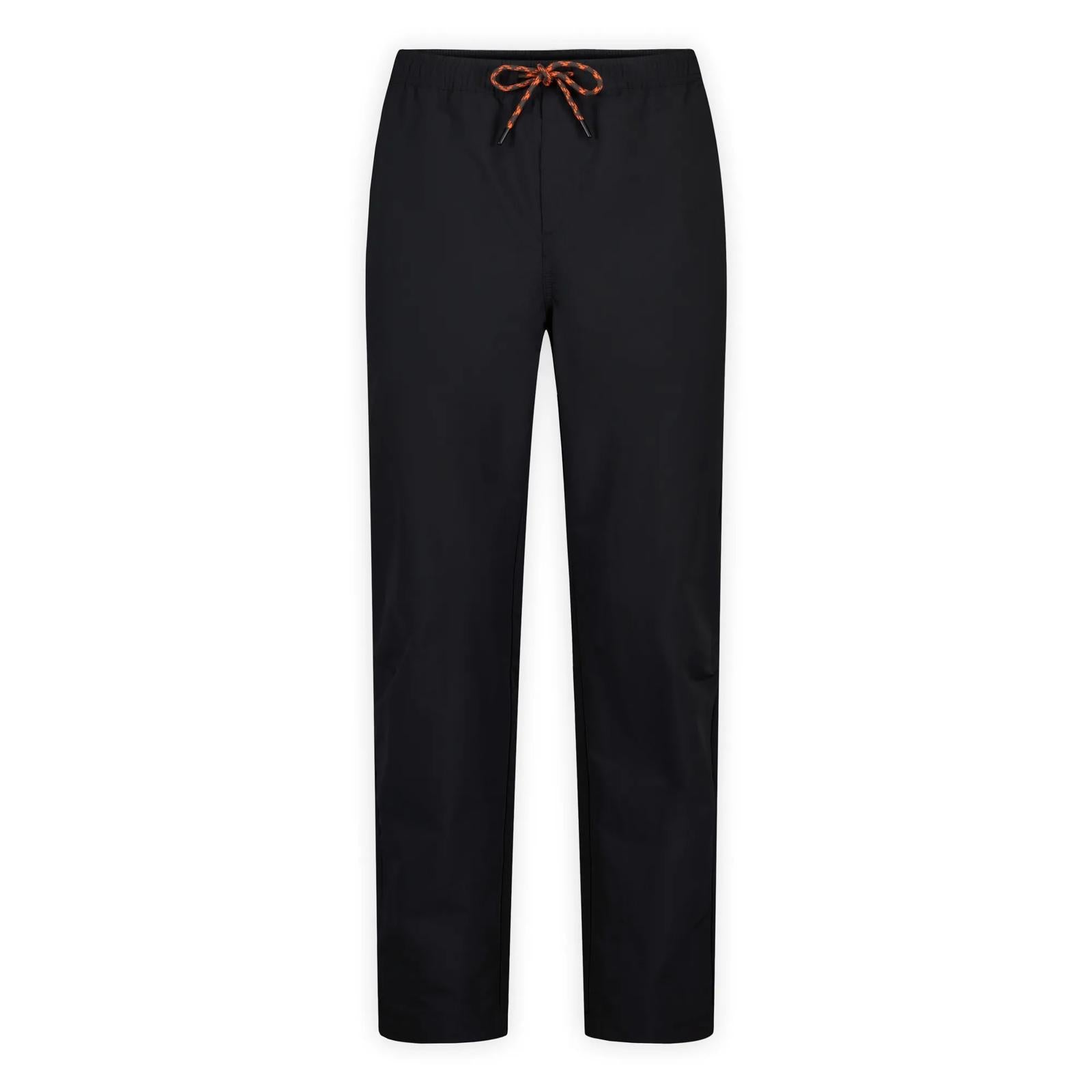 Merrell | Baxter Ripstop Pull On Pant - Bottoms