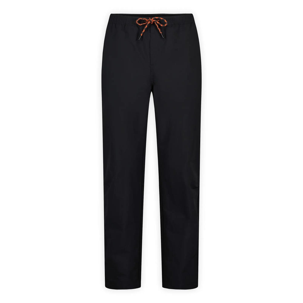 Merrell | Baxter Ripstop Pull On Pant - Bottoms