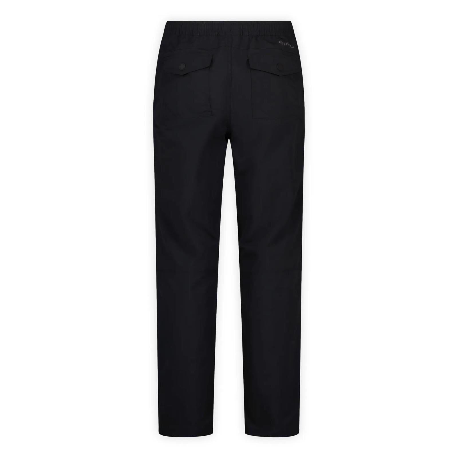 Merrell | Baxter Ripstop Pull On Pant - Bottoms