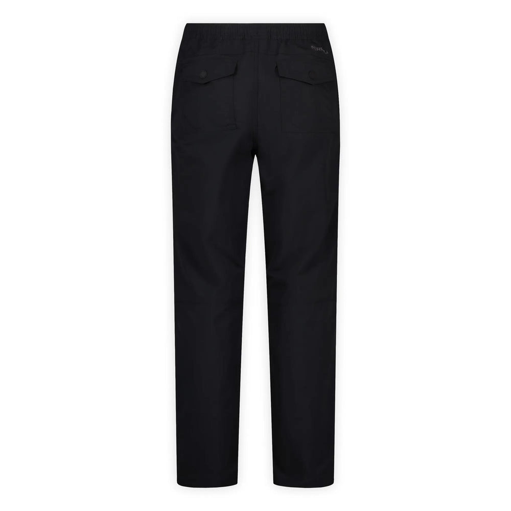 Merrell | Baxter Ripstop Pull On Pant - Bottoms