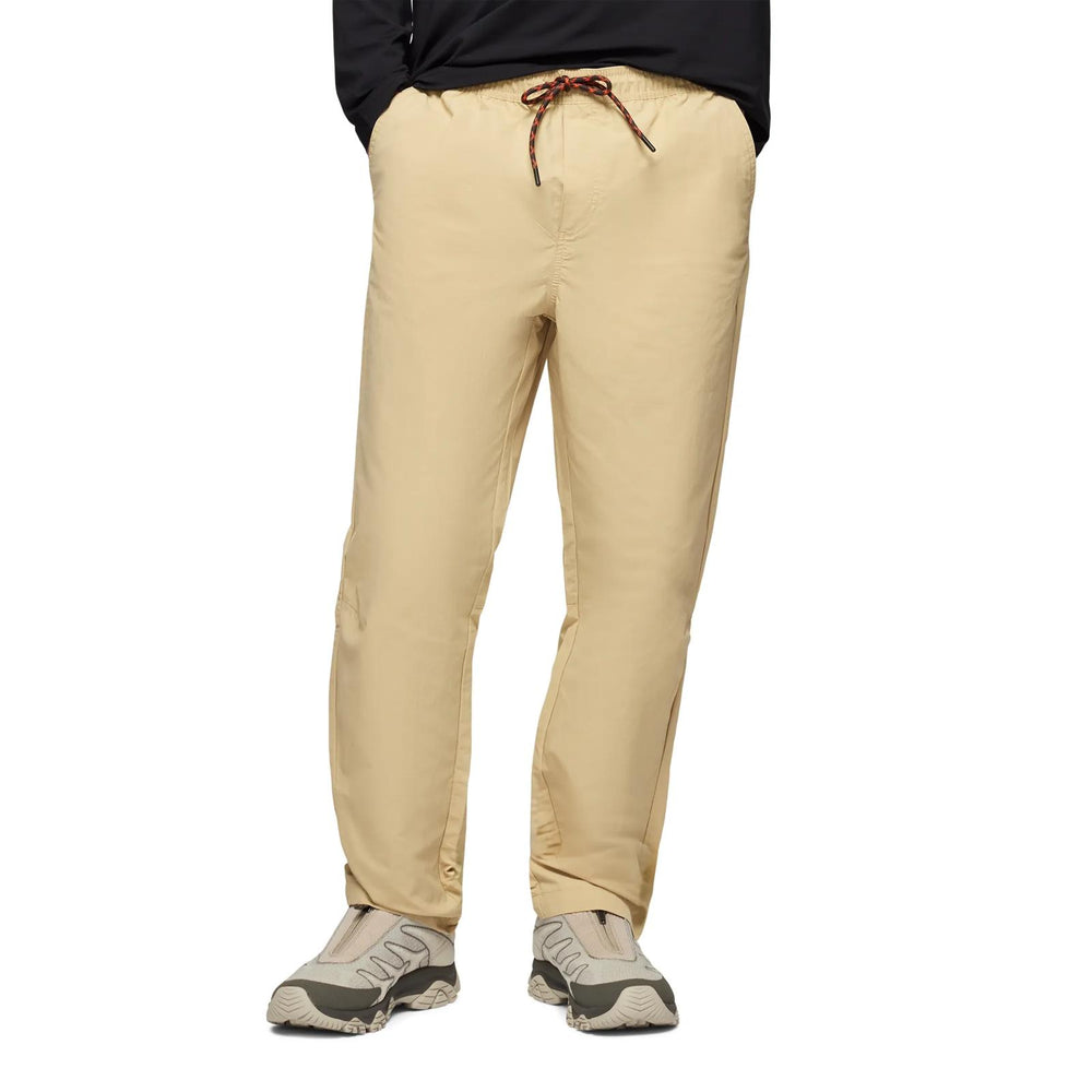 Merrell | Baxter Ripstop Pull On Pant - Bottoms
