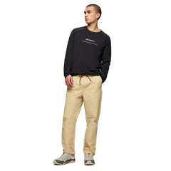 Merrell | Baxter Ripstop Pull On Pant - Bottoms