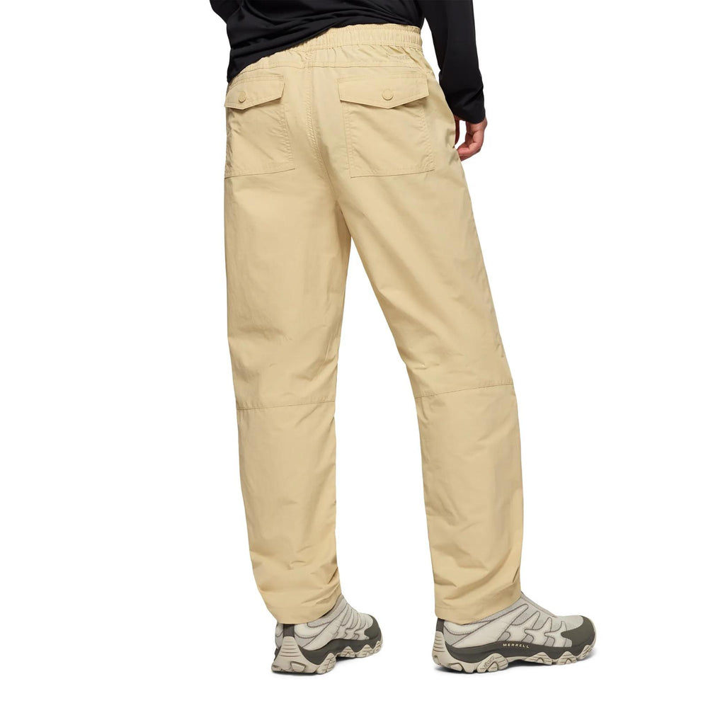 Merrell | Baxter Ripstop Pull On Pant - Bottoms
