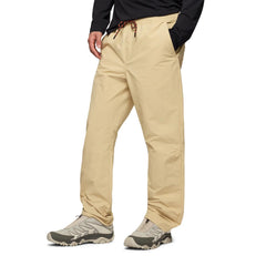 Merrell | Baxter Ripstop Pull On Pant - Bottoms