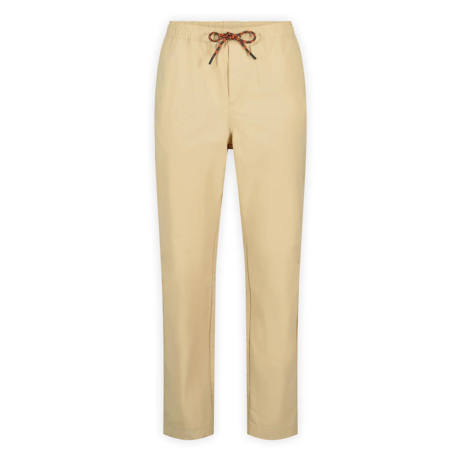 Merrell | Baxter Ripstop Pull On Pant - Bottoms