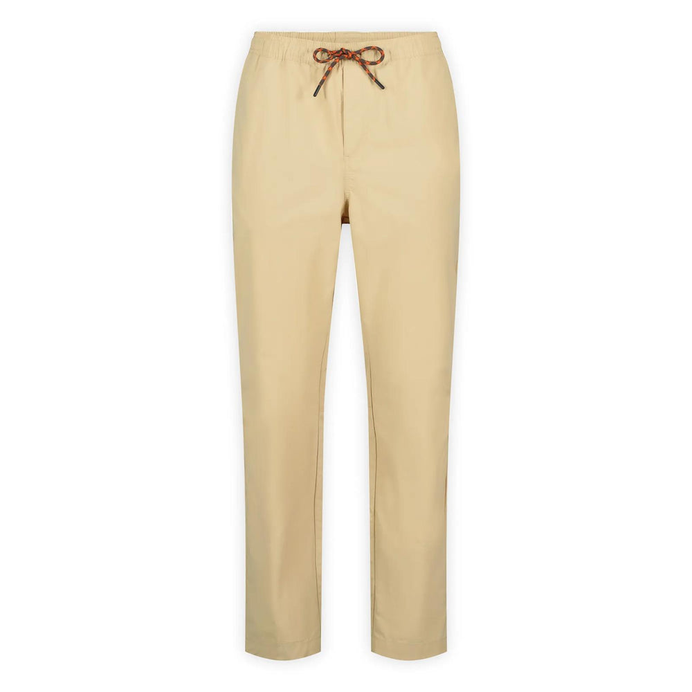 Merrell | Baxter Ripstop Pull On Pant - Bottoms