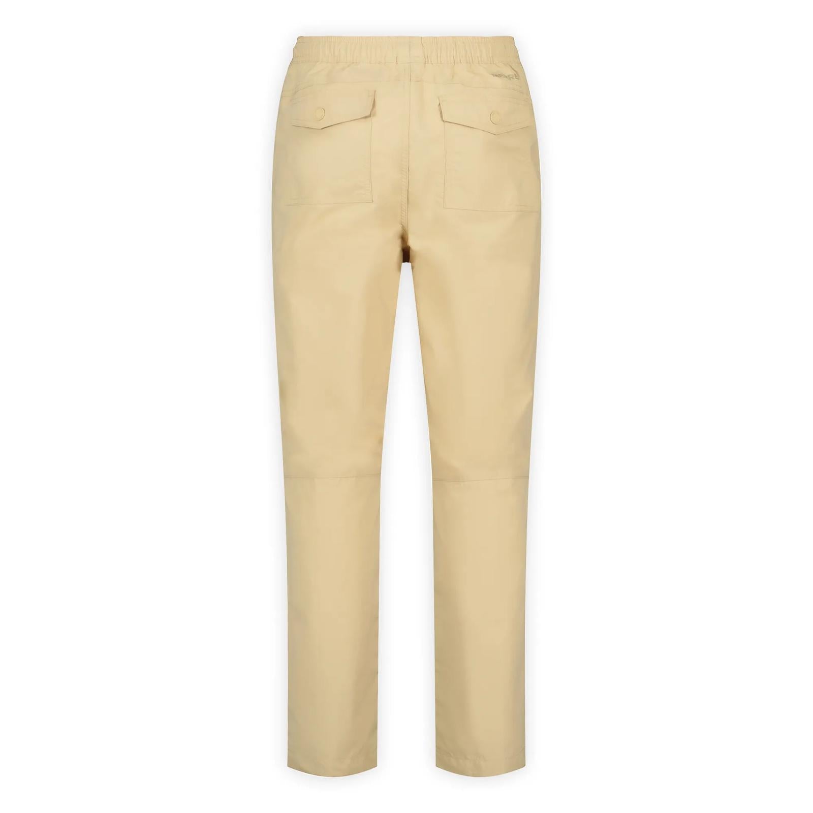 Merrell | Baxter Ripstop Pull On Pant - Bottoms