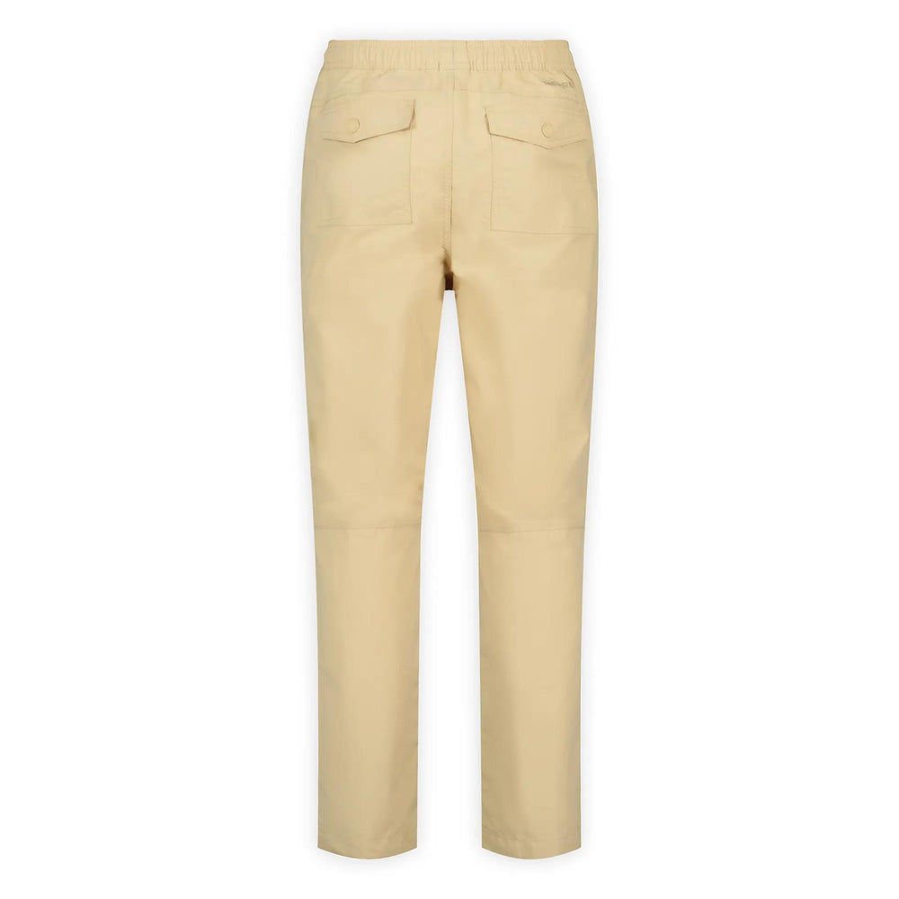 Merrell | Baxter Ripstop Pull On Pant - Bottoms