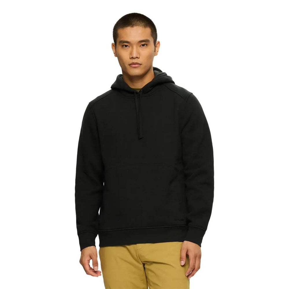Merrell | Everyday Hoody - Clothing