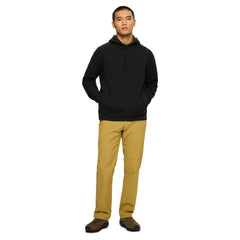Merrell | Everyday Hoody - Clothing