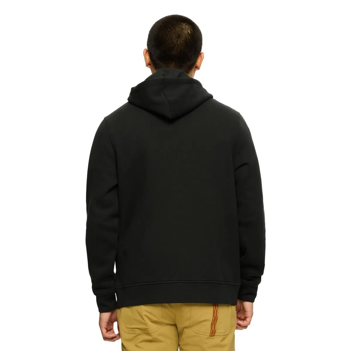 Merrell | Everyday Hoody - Clothing