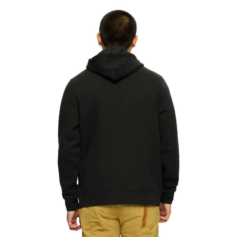 Merrell | Everyday Hoody - Clothing