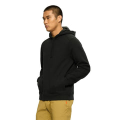 Merrell | Everyday Hoody - Clothing