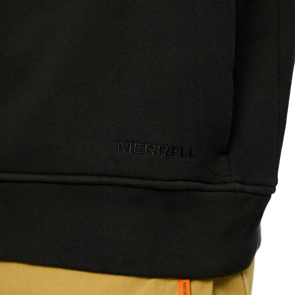 Merrell | Everyday Hoody - Clothing