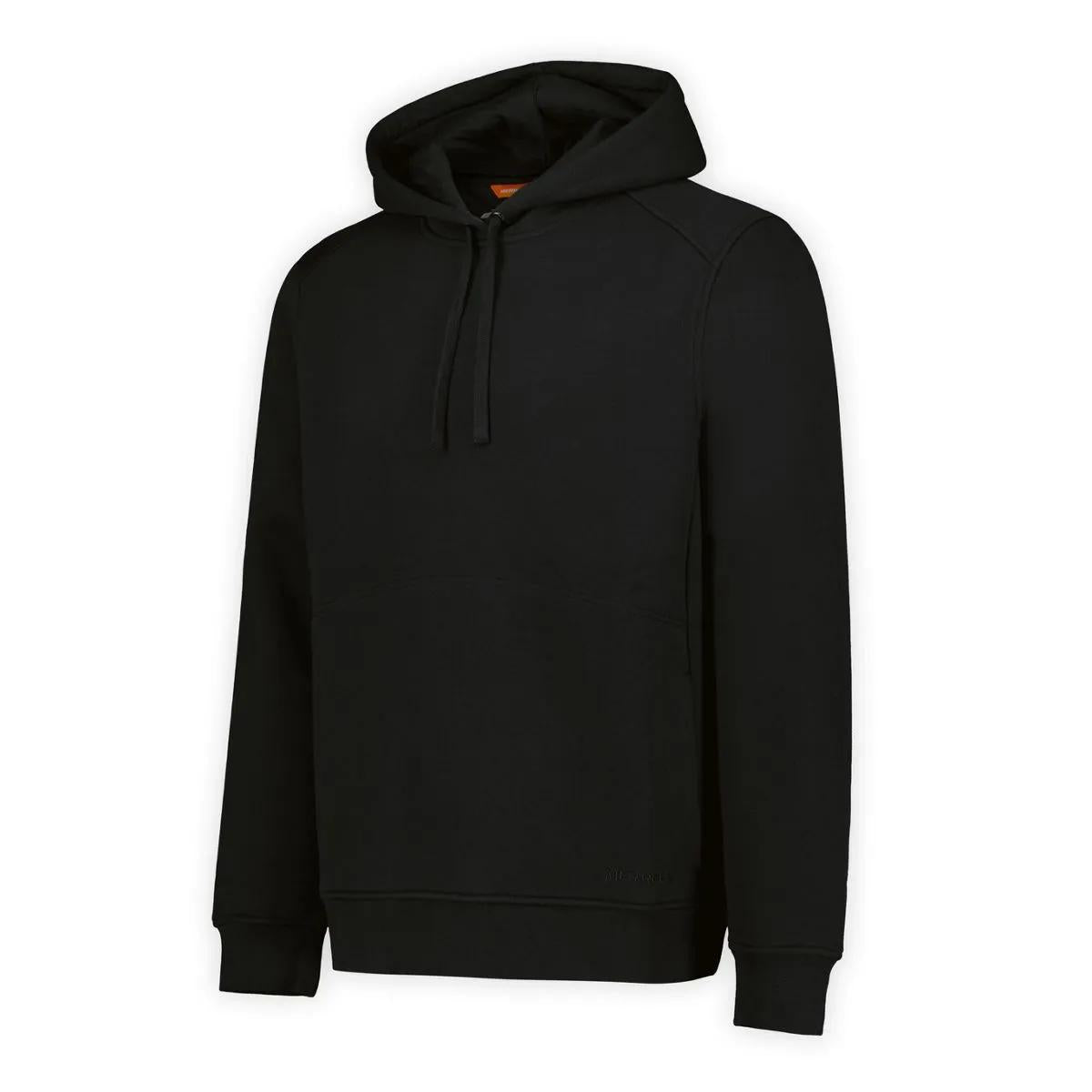 Merrell | Everyday Hoody - Clothing