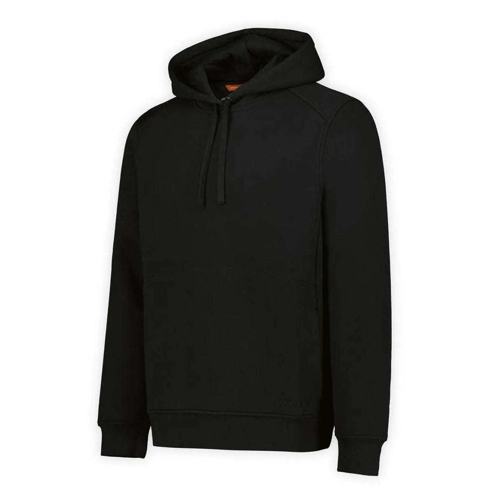 Merrell | Everyday Hoody - Clothing