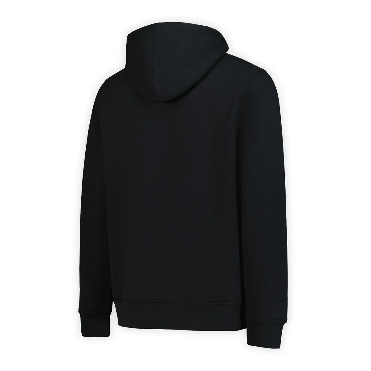 Merrell | Everyday Hoody - Clothing