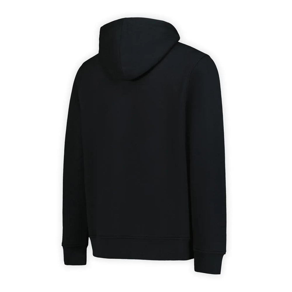Merrell | Everyday Hoody - Clothing